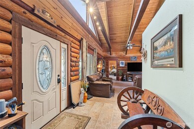 6271 Miller Mountain Rd, Fruitland, WA 99129 - photo 4