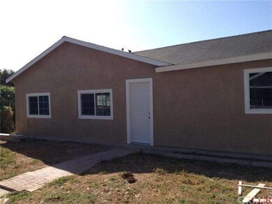 870 Southland St, Nipomo, CA 93444 - photo 2