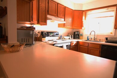 23 Jackson Dr unit 188, Woodstock, NH 03262 - photo 4