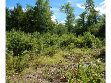 11 Valley Rd, Center Ossipee, NH 03814 - photo 2