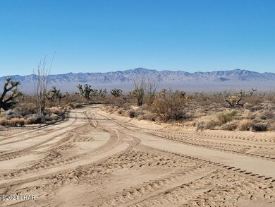 Resized_20241206_095529_1733505225455