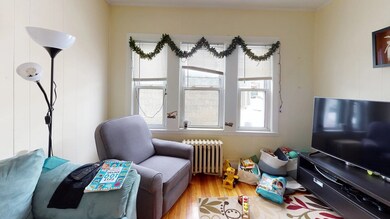 48 Oak St unit 1, Dedham, MA 02026 - photo 2