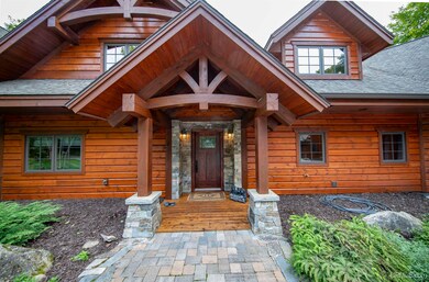 195 Homan Lake Rd, Iron River, MI 49935 - photo 5