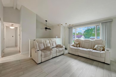 6024 Winterberry Dr, Galloway, OH 43119 - photo 3