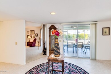 0006-106th - 20025 (6)