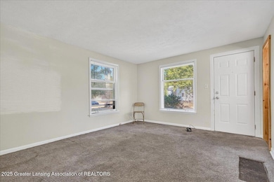 920 Vine St, Lansing, MI 48912 - photo 3