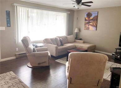 3146 Terrace Cir, Whitehall, PA 18052 - photo 3