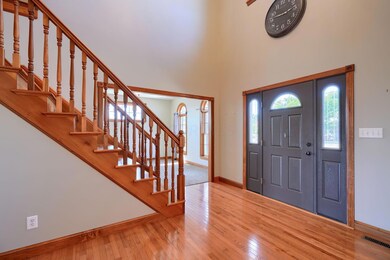 507 Chatham Ct, Circleville, OH 43113 - photo 5