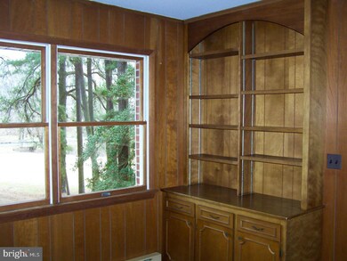 8238 Broad Neck Rd, Chestertown, MD 21620 - photo 4