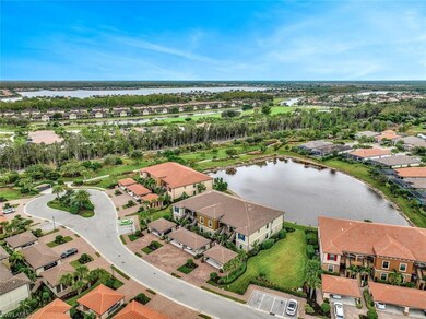 9426 Benvenuto Ct unit 201, Naples, FL 34119 - photo 2