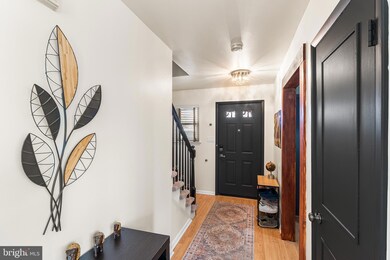 28 Spyglass Ct, East Windsor, NJ 08520 - photo 3