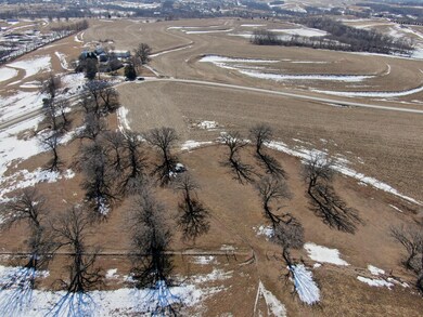 DJI_0178