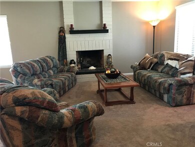 620 E 17th St, Upland, CA 91784 - photo 6