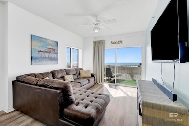 Tidewater Condominiums unit 101, Orange Beach, AL 36561 - photo 2