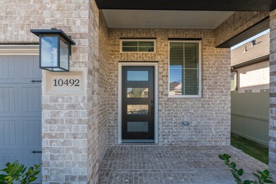 10492 Wild Rice, Conroe, TX 77385 - photo 3