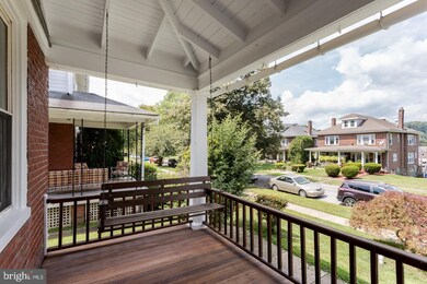 1146 Stirling St, Coatesville, PA 19320 - photo 6