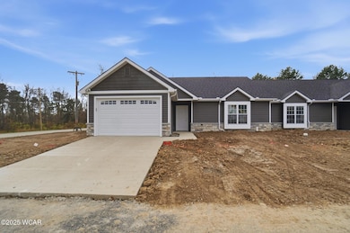 2888 Autumn Lake Dr, Lima, OH 45801 - photo 6