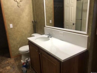 10517 Savoy Rd, Saint Amant, LA 70774 - photo 2