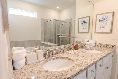 2123 Lelani Cir, Davenport, FL 33897 - photo 6