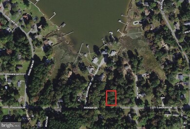 0 Dockser Dr unit MDSM2002908, Mechanicsville, MD 20659 - photo 5