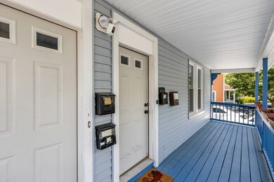 150 Beacon St, Worcester, MA 01610 - photo 3