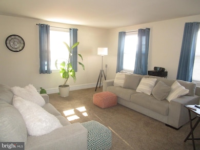 1434 Bywood Ave, Upper Darby Township, PA 19082 - photo 6