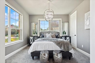 202 Red Bud Pass, Wylie, TX 75098 - photo 5