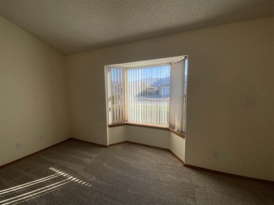 603 Mars Ave, Alamogordo, NM 88310 - photo 3