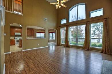 29919 Legends Ridge Dr, Spring, TX 77386 - photo 5