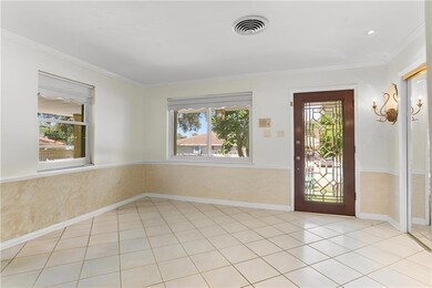 1305 Gardenia Dr, Metairie, LA 70005 - photo 5