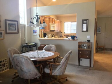 204 E Nicklaus Ave, Kalispell, MT 59901 - photo 3