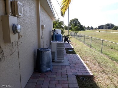 1506 Santa Barbara Blvd N, Cape Coral, FL 33993 - photo 5
