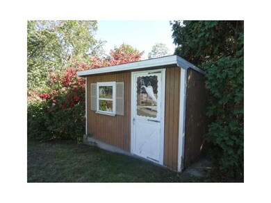 40 Meadow View Dr, Cranston, RI 02920 - photo 5