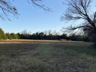 6719 W 9th St, Cushing, OK 74023 - photo 5