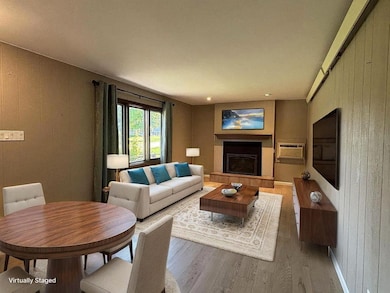 1616 Swallow Rd, Twin Lakes, WI 53181 - photo 3