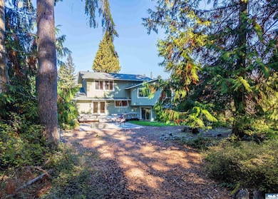 192 Sunset Place, Sequim, WA 98382 - photo 3