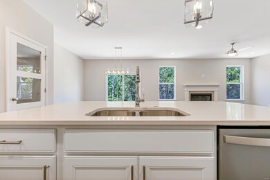 418 Filipp Ln, Lake Saint Louis, MO 63367 - photo 4