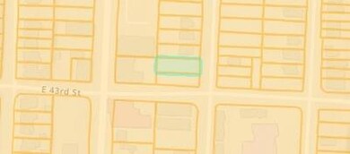 4240 Forest Ave, Kansas City, MO 64110 - photo 2