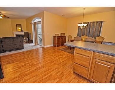 37 Fagan St unit 37, Uxbridge, MA 01569 - photo 4