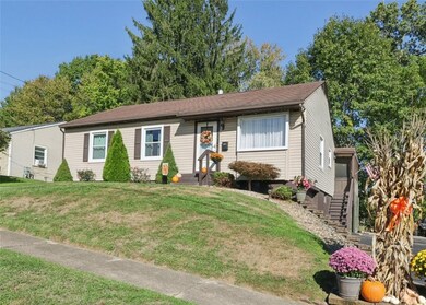 603 E Edgewood Ave, New Castle, PA 16105 - photo 2