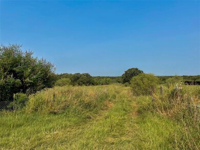 5400 Old Dennis Rd, Weatherford, TX 76087 - photo 7