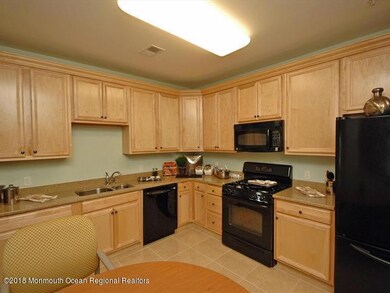 210 Potts Rd, Morganville, NJ 07751 - photo 2