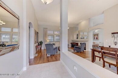 26-Thornhill Dr-026