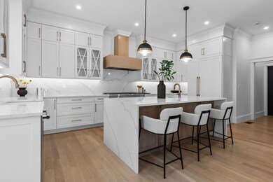 261 Tappan St unit 1, Brookline, MA 02445 - photo 4