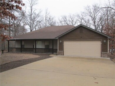 3 Stobo Ln, Bella Vista, AR 72715 - photo 2