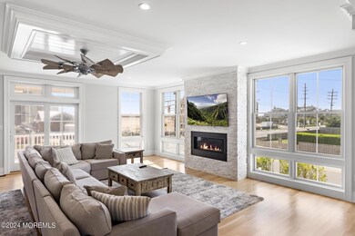 1130 Ocean Ave, Mantoloking, NJ 08738 - photo 5