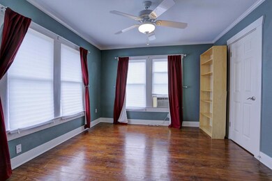 514 E 15th St unit 2, Houston, TX 77008 - photo 5