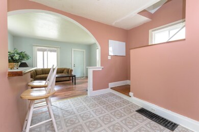 Blakeslee_St_1240_Kalamazoo_49006-9