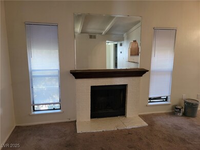 4720 Obannon Dr unit D, Las Vegas, NV 89102 - photo 7