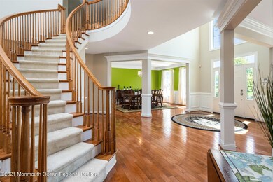 11-16_Sleepy_Hollow_Ct-11